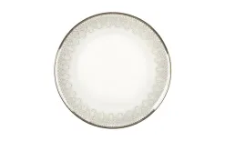 Witek Home Serwis obiadowy 12/42 Cha-Cha Best