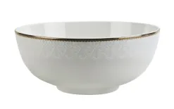 Witek Home Serwis obiadowy 12/42 Cha-Cha Best