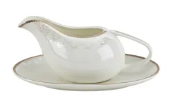 Witek Home Serwis obiadowy 12/42 Cha-Cha Best