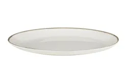 Witek Home Serwis obiadowy 12/42 Cha-Cha Best