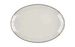 Witek Home Serwis obiadowy 12/42 Cha-Cha Best