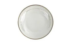 Witek Home Serwis obiadowy 12/42 Creamy Hot