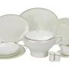 Witek Home Serwis obiadowy 12/42 Flash Online