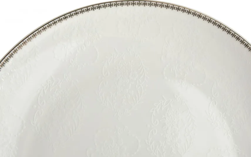 Witek Home Serwis obiadowy 12/42 Flash Online