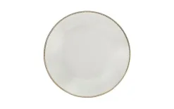 Witek Home Serwis obiadowy 12/42 Flash Online