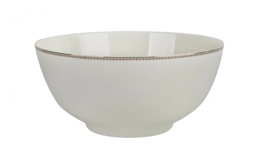 Witek Home Serwis obiadowy 12/42 Flash Online
