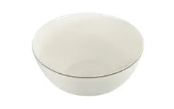 Witek Home Serwis obiadowy 12/42 Flash Online