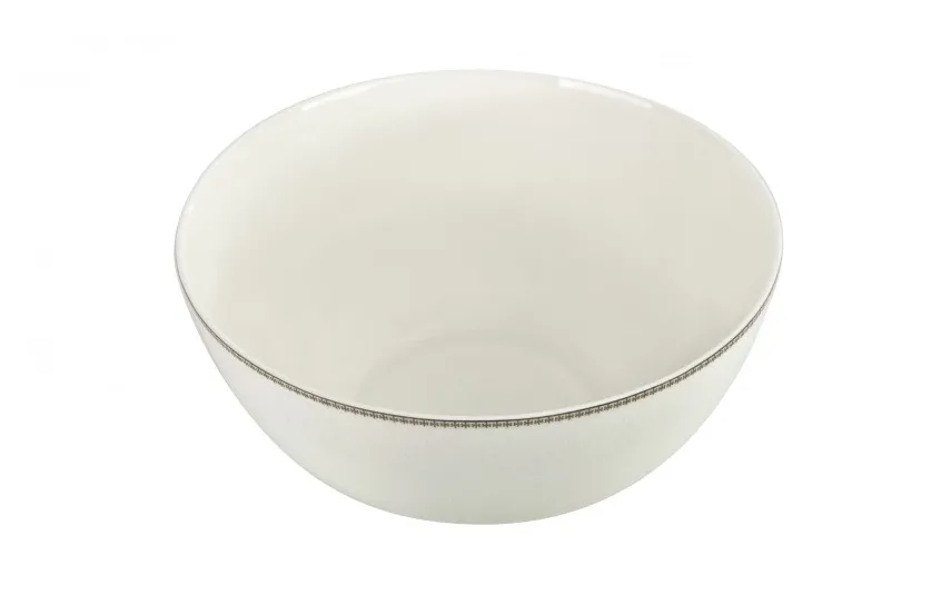 Witek Home Serwis obiadowy 12/42 Flash Online