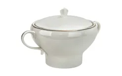 Witek Home Serwis obiadowy 12/42 Flash Online
