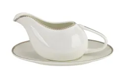 Witek Home Serwis obiadowy 12/42 Flash Online
