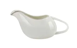 Witek Home Serwis obiadowy 12/42 Flash Online