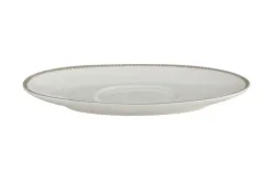 Witek Home Serwis obiadowy 12/42 Flash Online
