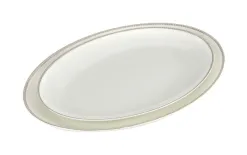Witek Home Serwis obiadowy 12/42 Flash Online