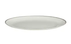 Witek Home Serwis obiadowy 12/42 Flash Online