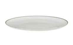 Witek Home Serwis obiadowy 12/42 Flash Online