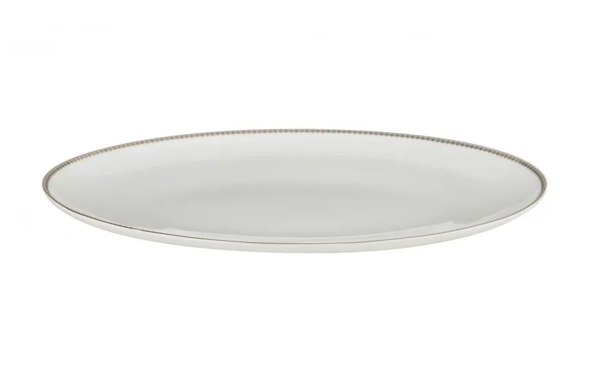 Witek Home Serwis obiadowy 12/42 Flash Online