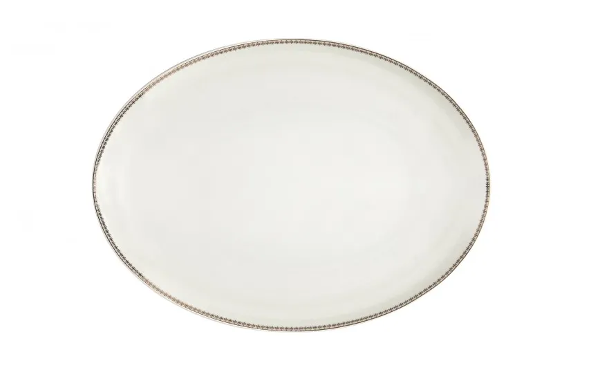 Witek Home Serwis obiadowy 12/42 Flash Online