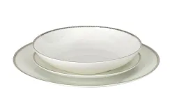 Witek Home Serwis obiadowy 12/42 Flash Online