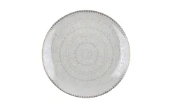 Witek Home Serwis obiadowy 12/42 Jazz Online