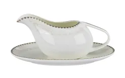 Witek Home Serwis obiadowy 12/42 Jazz Online