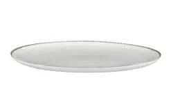 Witek Home Serwis obiadowy 12/42 Jazz Online