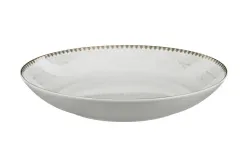 Witek Home Serwis obiadowy 12/42 Jazz Online