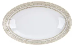 Cmielow Serwis obiadowy 6/22 Macchiato Clearance