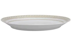 Cmielow Serwis obiadowy 6/22 Macchiato Clearance