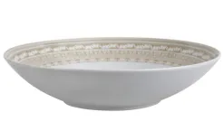 Cmielow Serwis obiadowy 6/22 Macchiato Clearance