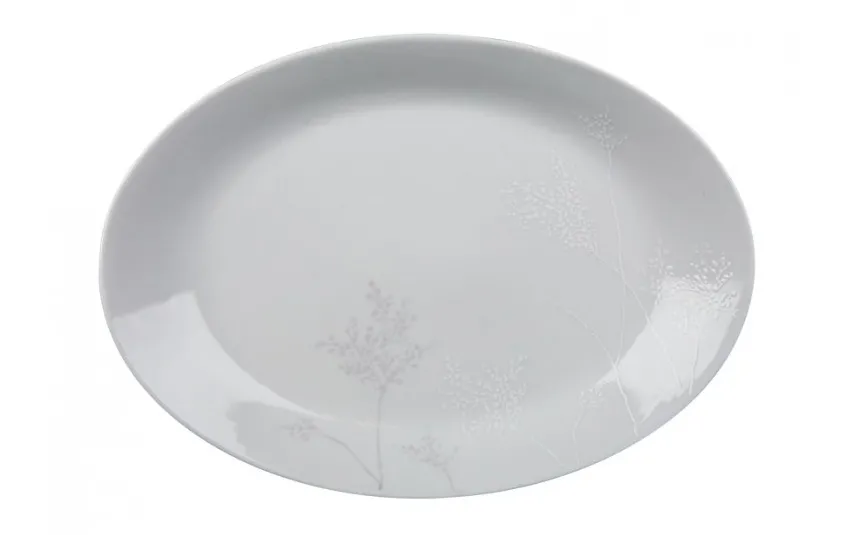 Chodziez Serwis obiadowy 12/42 Magic Tree Discount