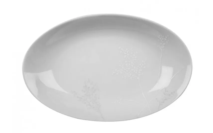 Chodziez Serwis obiadowy 12/42 Magic Tree Discount