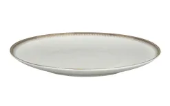 Witek Home Serwis obiadowy 12/42 Mousse Sale