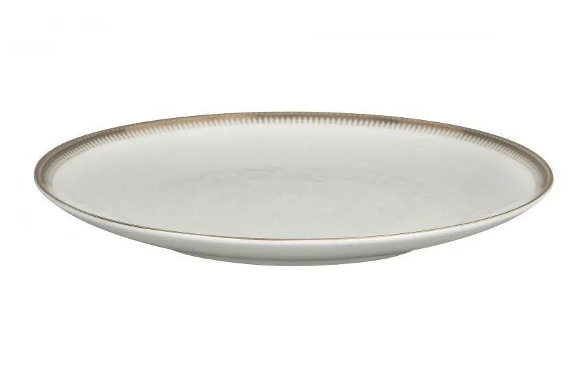Witek Home Serwis obiadowy 12/42 Mousse Sale
