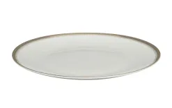 Witek Home Serwis obiadowy 12/42 Mousse Sale