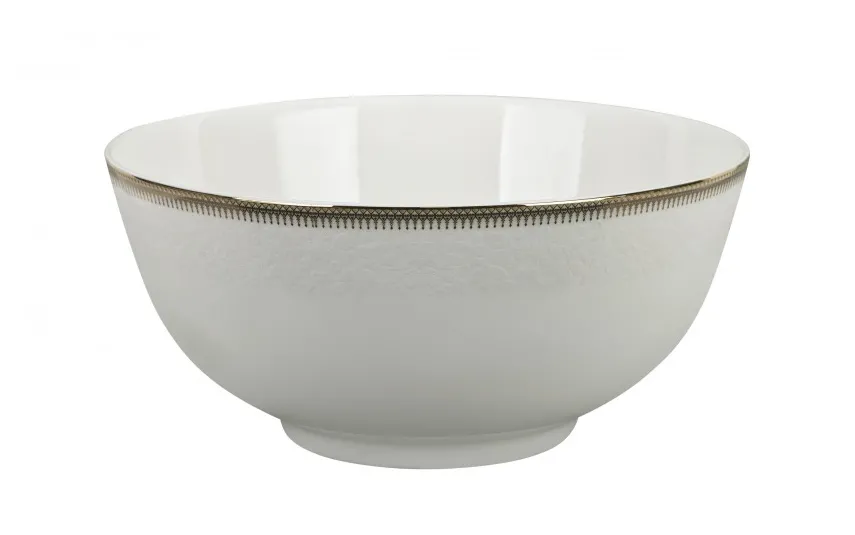 Witek Home Serwis obiadowy 12/42 Mousse Sale