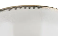 Witek Home Serwis obiadowy 12/42 Mousse Sale