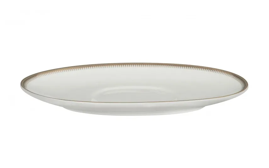 Witek Home Serwis obiadowy 12/42 Mousse Sale