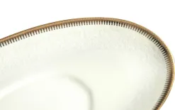 Witek Home Serwis obiadowy 12/42 Mousse Sale