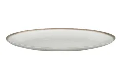 Witek Home Serwis obiadowy 12/42 Mousse Sale