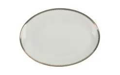 Witek Home Serwis obiadowy 12/42 Mousse Sale