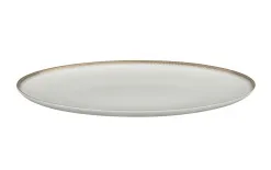 Witek Home Serwis obiadowy 12/42 Mousse Sale