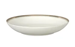 Witek Home Serwis obiadowy 12/42 Mousse Sale
