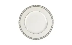 Karolina Serwis obiadowy 12/41 Primavera New Sale