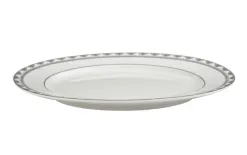 Karolina Serwis obiadowy 12/41 Primavera New Sale