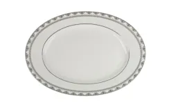 Karolina Serwis obiadowy 12/41 Primavera New Sale