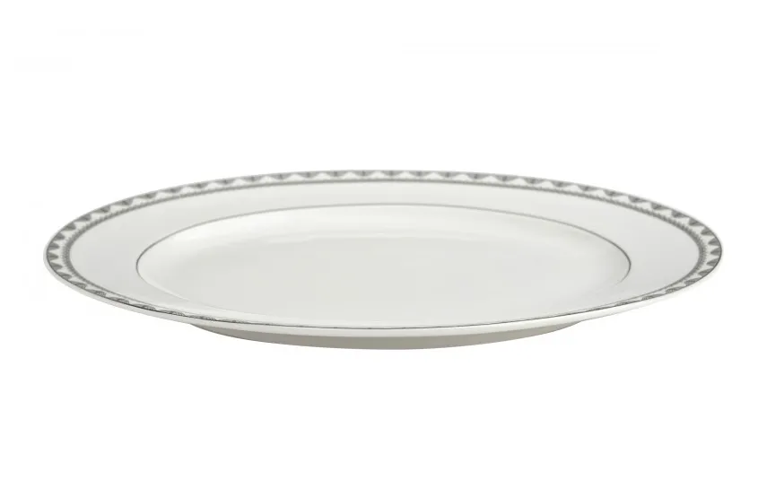 Karolina Serwis obiadowy 6/23 Primavera New Discount