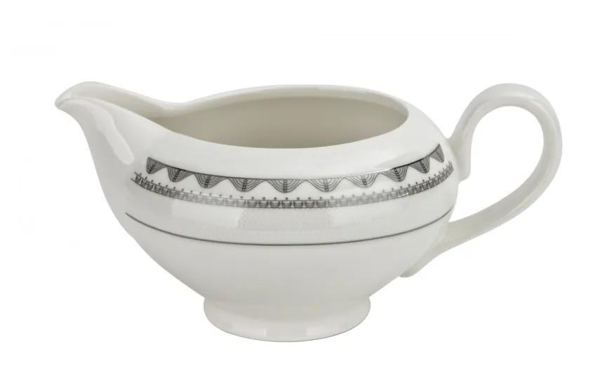 Karolina Serwis obiadowy 6/23 Primavera New Discount