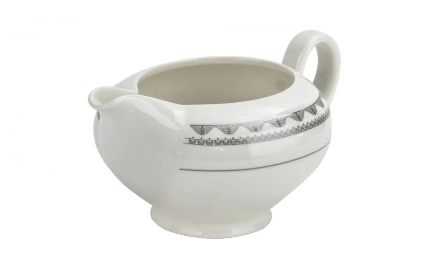 Karolina Serwis obiadowy 6/23 Primavera New Discount