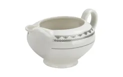 Karolina Serwis obiadowy 12/41 Primavera New Sale