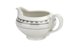 Karolina Serwis obiadowy 12/41 Primavera New Sale